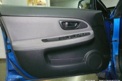 Subaru Impreza09