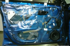 Subaru Impreza10