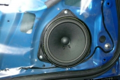 Subaru Impreza11