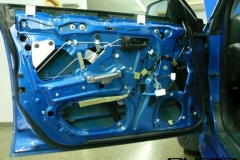Subaru Impreza13