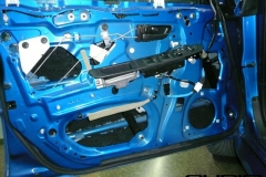 Subaru Impreza14