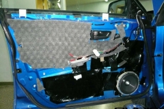 Subaru Impreza17