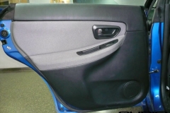 Subaru Impreza18