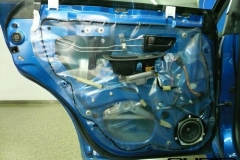 Subaru Impreza19