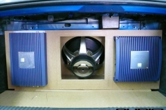 Subaru Impreza24