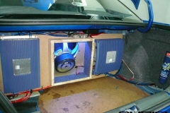 Subaru Impreza26