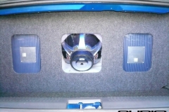 Subaru Impreza27