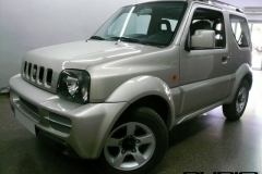Suzuki Jimny_01