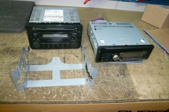 Suzuki Jimny_02