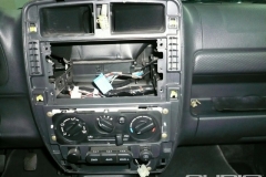 Suzuki Jimny_03