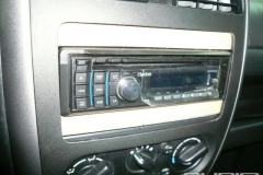 Suzuki Jimny_05