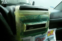 Suzuki Jimny_09