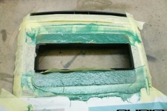 Suzuki Jimny_10