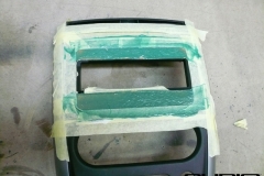 Suzuki Jimny_11
