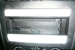 Suzuki Jimny_12