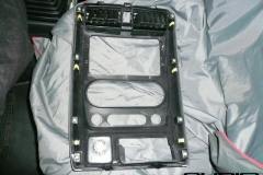 Suzuki Jimny_13
