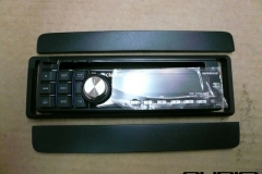 Suzuki Jimny_14
