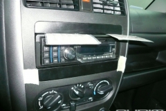 Suzuki Jimny_15