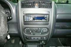 Suzuki Jimny_17