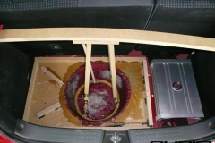 Suzuki Swift_14