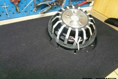 Suzuki Swift_21