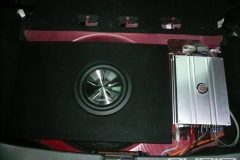 Suzuki Swift_22