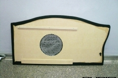 Suzuki Swift_23