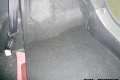 Suzuki Swift_28