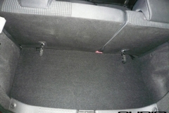 Suzuki Swift_29