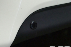 Toyota Auris 05