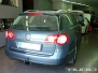 Volkswagen Passat SW
