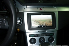 Volkswagen Passat Sw 02