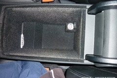 Volkswagen Passat Sw 04