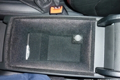 Volkswagen Passat Sw 05