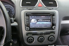 Volkswagen Scirocco 01