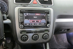 Volkswagen Scirocco 02