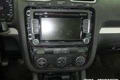 Volkswagen Scirocco 03