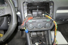 Volkswagen Scirocco 04