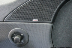 Volkswagen Scirocco 05