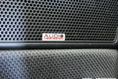 Volkswagen Scirocco 06