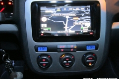 Volkswagen Scirocco 07