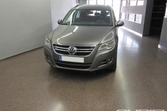 Volkswagen-Tiguan-00