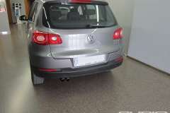 Volkswagen-Tiguan-01
