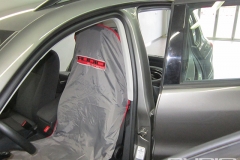 Volkswagen-Tiguan-02