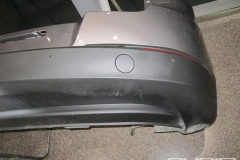 Volkswagen-Tiguan-06
