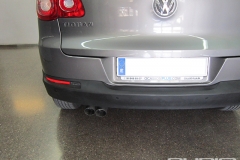 Volkswagen-Tiguan-07
