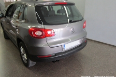 Volkswagen-Tiguan-08