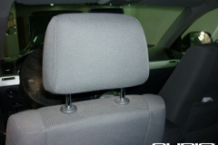 Volkswagen Touareg 05
