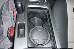 Volvo C30 02