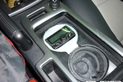 Volvo C30 13